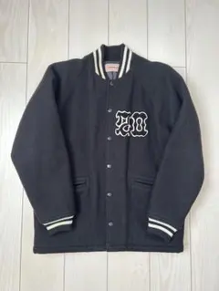 2025年最新】TENDERLOIN メンズ スタジャンの人気アイテム - メルカリ