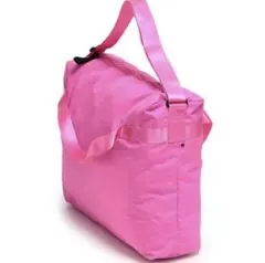 adidas アディダス　スポーツバッグ