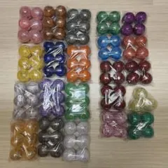 ワンピの実 111個 セット バラ売り可能