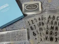 2026年最新】クリエイティブメモリーズの人気アイテム - メルカリ