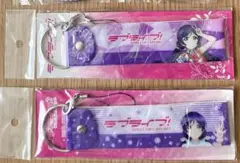 2026年最新】ラブライブ!スクールアイドルフェスティバル ALL STARS