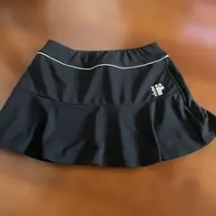 ローチェ　スコートLサイズ