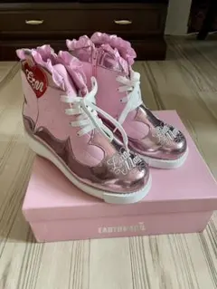 Item thumbnail for item 3c95a1ee-542c-4a68-90f6-94dc19ff8e61