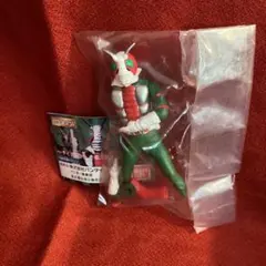 Item thumbnail for item 4ccd5315-8aec-4583-a50e-f05831440246