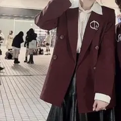 Item thumbnail for item 7bcd21b5-9697-4b8a-87d2-724c54d5bc21