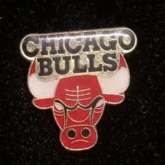 Item thumbnail for item 6c5da96c-d9ab-4c4f-ab15-76494d0e6fbb