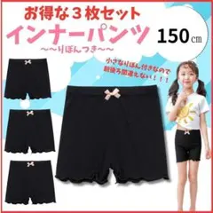 Item thumbnail for item 6e8fa1e5-f921-461c-ac97-a1563b3916f6