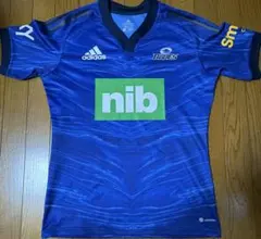 Item thumbnail for item 70978b4d-a698-40af-93ad-597a9ccdf727