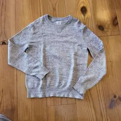 GAP KIDS ニット 130cmのサムネイル