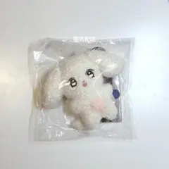 アチズ ATEEZ ANITEEZ ヨサン ぬいぐるみ Amazon.co.jp: ateez popup aniteez ぬいぐるみ ヨサン : おもちゃ