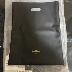 2025年最新】九月八日 バッグの人気アイテム - メルカリ