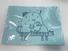 ソフィー様 リクエスト 2点 まとめ商品