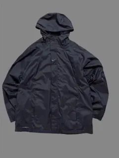 90s 00s NIKE ACG ナイロンジャケット