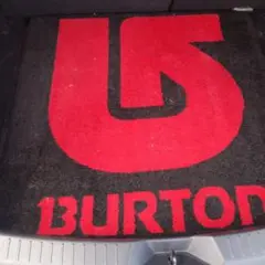 2026年最新】burton レアの人気アイテム - メルカリ