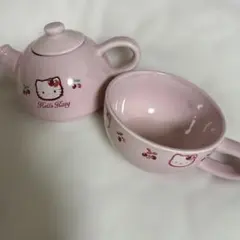 Item thumbnail for item c08eae76-bea9-4e50-acdf-940c9bfb96f7