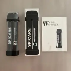 SPICARE V3 プロテクションサンスクリーン　日焼け止めのサムネイル