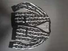 Item thumbnail for item 92b190ec-b142-4ab3-b9d7-a60cbb70e234