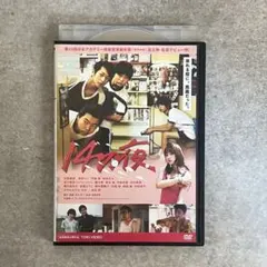 Item thumbnail for item 6185c49c-cfd8-4f03-a8d7-6ffd6adedc54