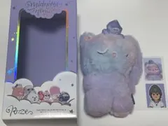 RIIZE Midnight Mirage B ショウタロウ - メルカリ