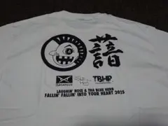 2026年最新】THA BLUE HERB tシャツの人気アイテム - メルカリ