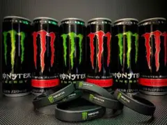 Monster ラババン モンスター 51nGqX0u+dL._AC_SY200_QL15_.jpg