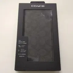 2026年最新】iPhone 16 Pro max case coachの人気アイテム - メルカリ