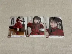 ノイミー 生写真 コンプ 谷崎早耶 愛くださいませ - メルカリ