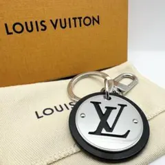 m-sakata様専用 Vuitton タンブールホライゾンV1 ジャンク相当 - メルカリ