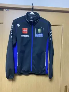 2026年最新】モンスターエナジー ジャケットの人気アイテム - メルカリ