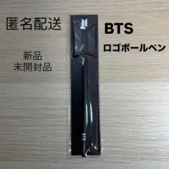 Item thumbnail for item d9ed1b33-2b38-46fc-9e4c-eafbc12a05d7