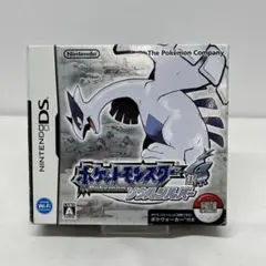 【未開封】希少モンスターコレクションルギア　94 初期 ポケモン モンコレ初期ルギア 94 - メルカリ