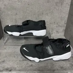 NIKE AIR RIFT ナイキ エアリフト ファイバーグラス 24cm