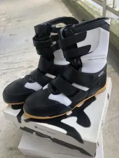 Nobuo!様 リクエスト 2点 まとめ商品