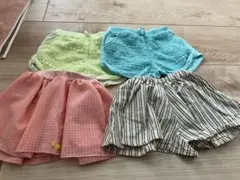 Item thumbnail for item 05942a7c-994a-4794-82f9-1cd1e36cacf7