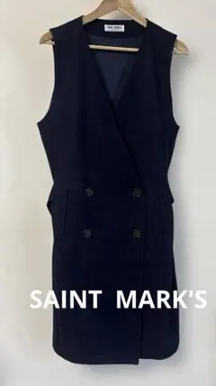 Item thumbnail for item 604bdc61-6d2a-4d11-a54e-a4f06f2a2284