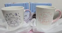 Item thumbnail for item 3c36e355-2fb1-4f27-b680-645f9462dd4b