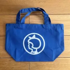 Item thumbnail for item 8aa2bb04-e804-441e-bcf4-8fa97f4f3ce7