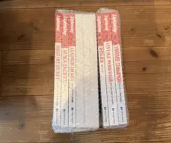 Lightning 雑誌 １冊380円 10冊以上は300円 Lightning 雑誌 まとめ売り 多数セット 一冊380円10冊以上300円 - メルカリ