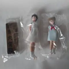 Item thumbnail for item 6352459f-b299-4e8a-b8f3-521188e88f26