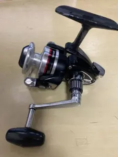 2025年最新】オールドオリムピックの人気アイテム - メルカリ