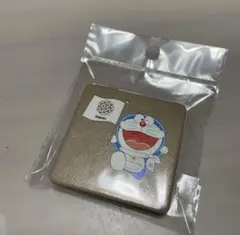 Item thumbnail for item 99929aa9-622a-4d6f-93be-c6ee28c35846