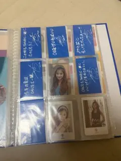 TWICE ツウィ　トレカ　まとめ　バラ売り