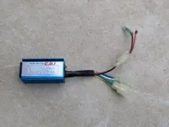 2026年最新】tw200 cdiの人気アイテム - メルカリ
