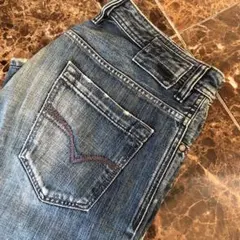 Item thumbnail for item 3e434bd1-2fd2-4f15-946c-44b9ce4ac43d