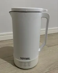 Item thumbnail for item 3198993c-a905-4e08-b139-ab0da375aa2d