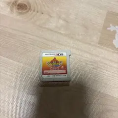 バスターズ！ ニンテンドー3DS 日本版