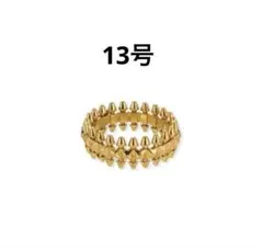 Item thumbnail for item 4abf1674-e0fd-4e7e-a64f-4daa2853a7e0