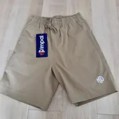 ショートパンツ XS impal
