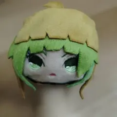 ff14 グラハティア ぬいぐるみ 20cm - メルカリ