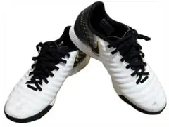 トレーニングシューズ 25